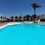 Flor De Dunas Pools Wifi Tennis Fibra 600mb *