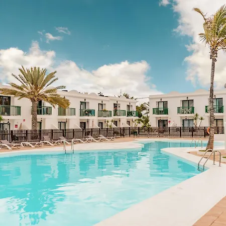 Flor De Dunas Day Sunny, Pools, Tennis *