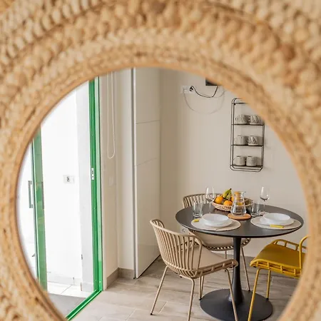 Flor De Dunas Day Sunny, Pools, Tennis * Corralejo