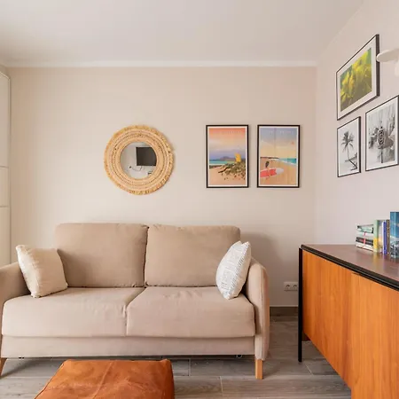 Flor De Dunas Pools Wifi Tennis Fibra 600mb * קורלחו