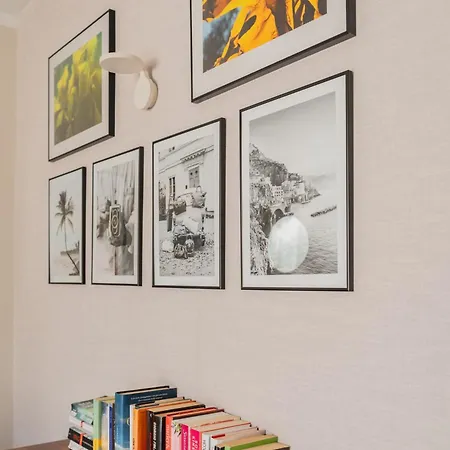 Apartamento Flor De Dunas Pools Tennis, Bikes, Relax