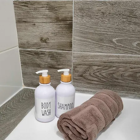 Flor De Dunas Pools Tennis, Bikes, Relax Apartamento *