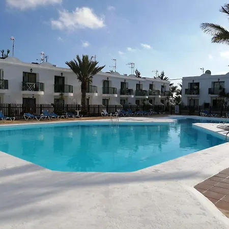 Flor De Dunas Pools Wifi Tennis Fibra 600mb דירה קורלחו