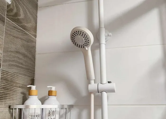 Flor De Dunas Pools Wifi Tennis Fibra 600mb