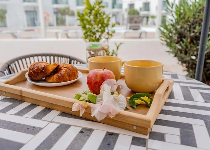 Flor De Dunas Pools Wifi Tennis Fibra 600mb דירה קורלחו