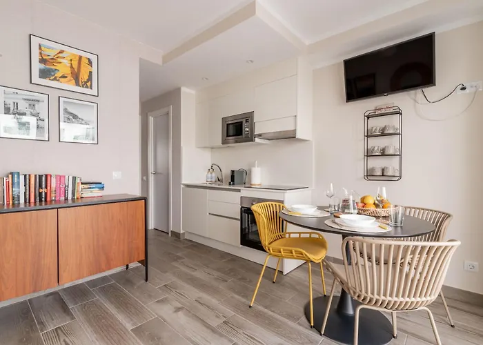 דירה Flor De Dunas Pools Wifi Tennis Fibra 600mb