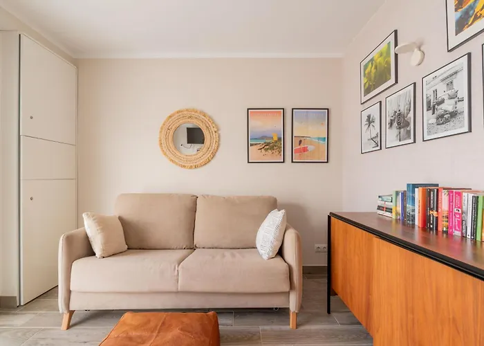 Flor De Dunas Pools Wifi Tennis Fibra 600mb * קורלחו