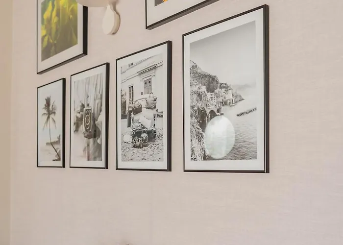 דירה Flor De Dunas Pools Wifi Tennis Fibra 600mb