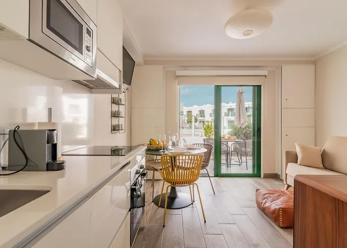 Flor De Dunas Pools Wifi Tennis Fibra 600mb דירה קורלחו