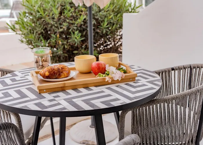 דירה Flor De Dunas Pools Wifi Tennis Fibra 600mb