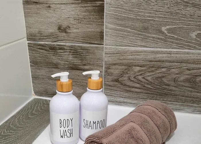 Flor De Dunas Pools Wifi Tennis Fibra 600mb דירה *