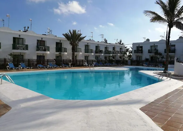 Flor De Dunas Pools Wifi Tennis Fibra 600mb דירה קורלחו