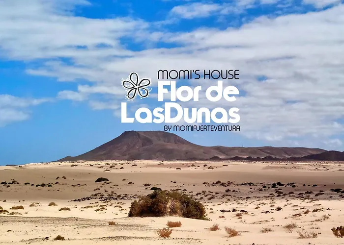 Flor De Dunas Pools Wifi Tennis Fibra 600mb קורלחו