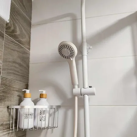 Flor De Dunas Day Sunny, Pools, Tennis