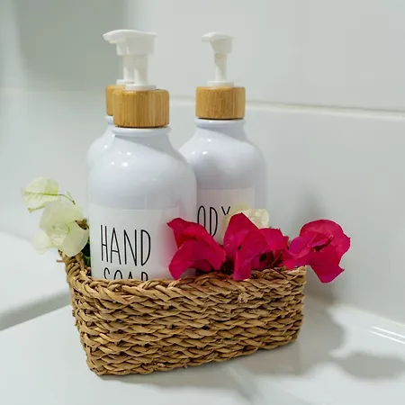 Flor De Dunas Day Sunny, Pools, Tennis Κοραλέχο