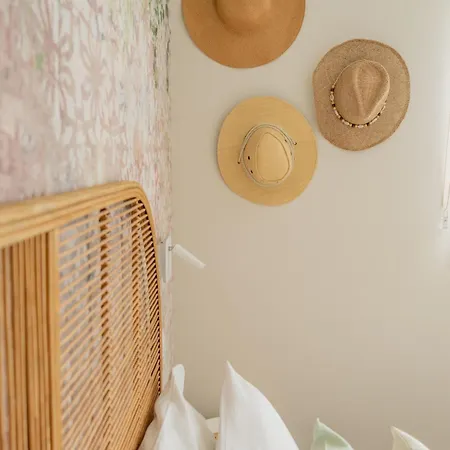 Flor De Dunas Pools Tennis, Bikes, Relax アパート *