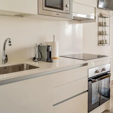 Flor De Dunas Day Sunny, Pools, Tennis *