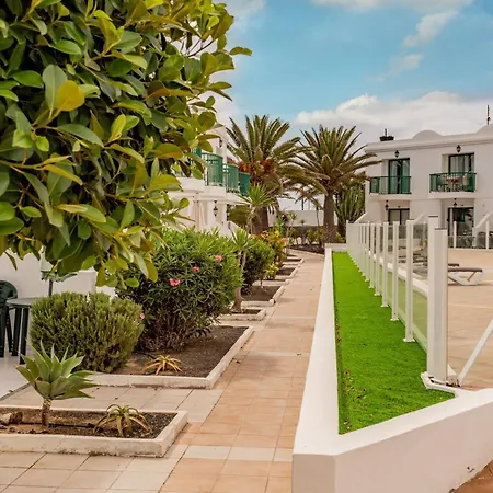 Flor De Dunas Day Sunny, Pools, Tennis