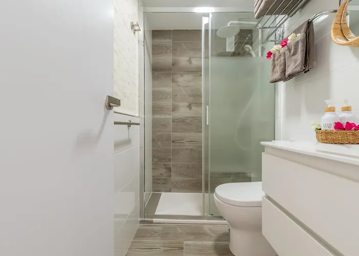 아파트 Flor De Dunas Pools Wifi Tennis Fibra 600mb *