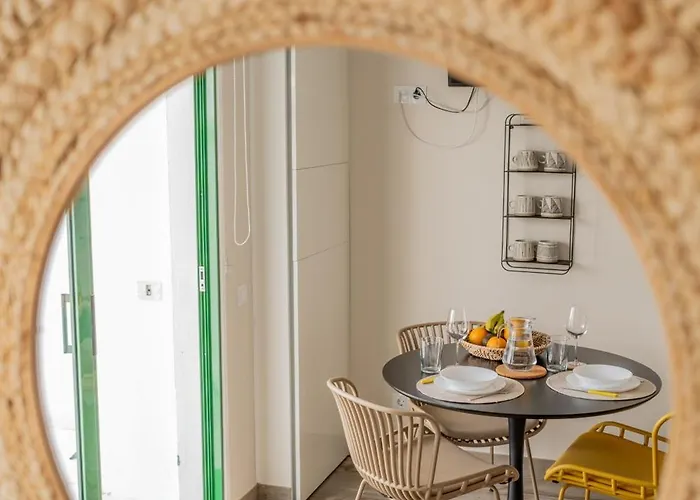 Flor De Dunas Pools Wifi Tennis Fibra 600mb * 코라레호