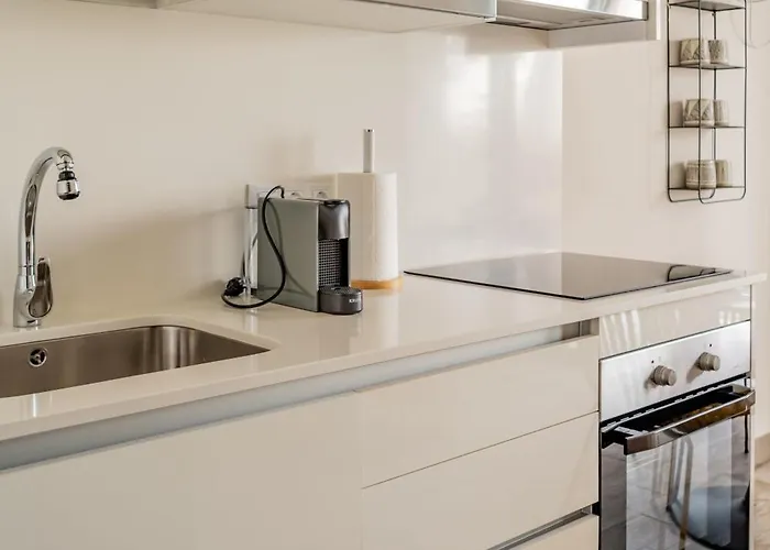 Flor De Dunas Pools Wifi Tennis Fibra 600mb *