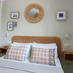 Appartement Flor De Dunas Pools Wifi Tennis Fibra 600mb Corralejo